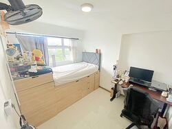 Blk 450C West Terra @ Bukit Batok (Bukit Batok), HDB 4 Rooms #499126201